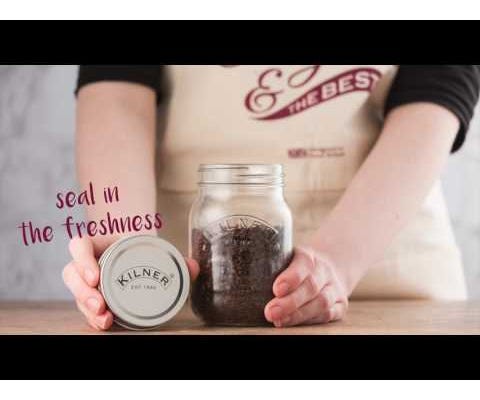 Rayware Coffee Grinder