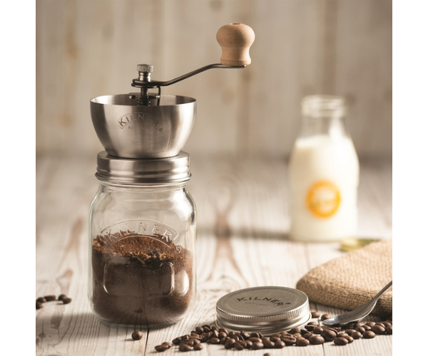 Rayware Coffee Grinder