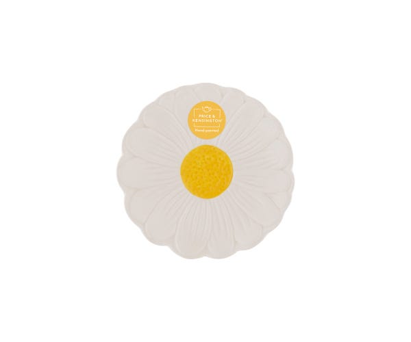 Rayware Daisy Kitchen Tidy