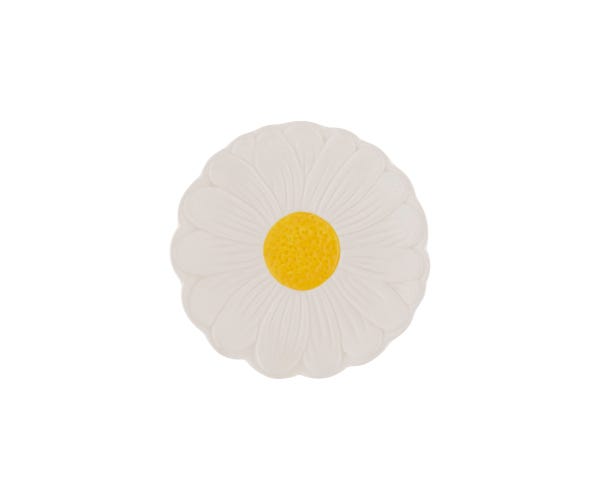 rayware Daisy Kitchen Tidy