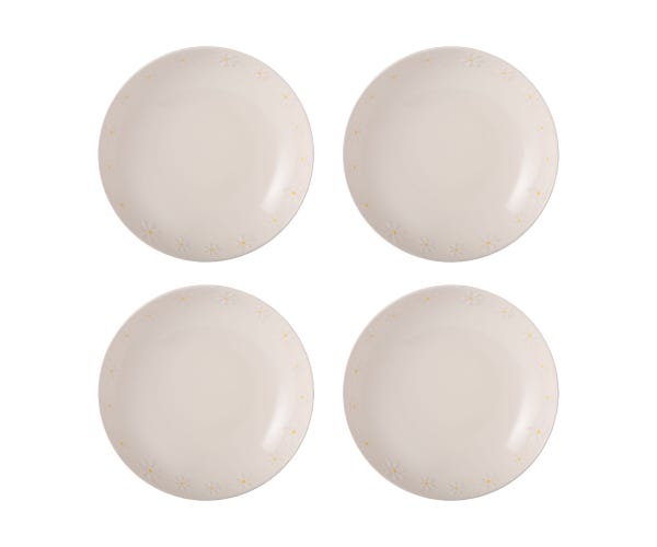 Rayware Daisy Pasta Bowl 23cm