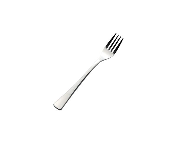 rayware Darwin Dessert Fork 18/10