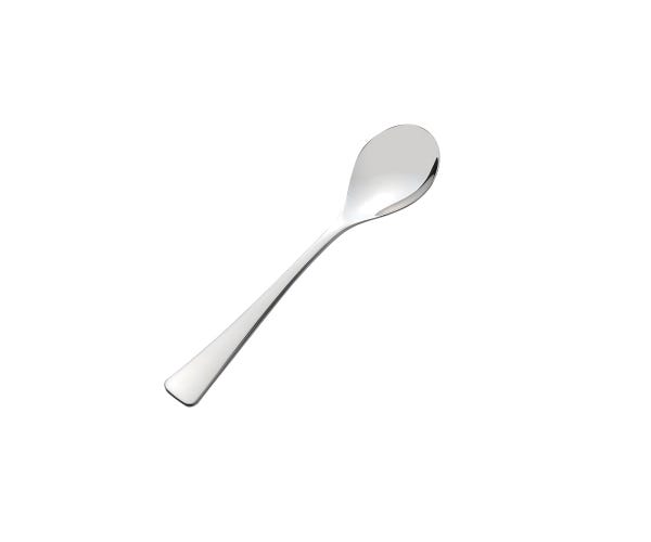 rayware Darwin Dessert Spoon 18/10