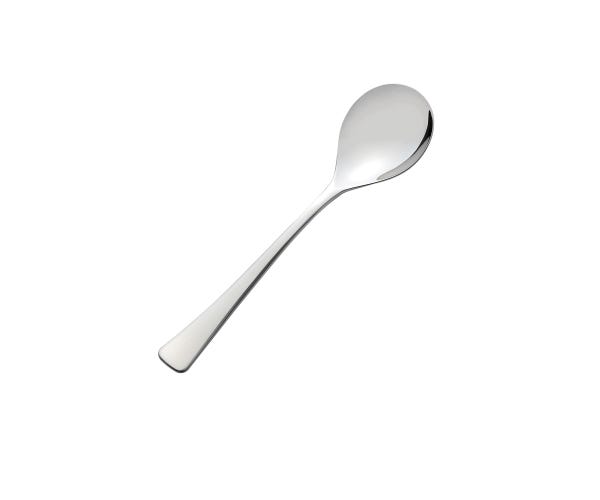 Rayware Darwin Serving Spoon 18/10