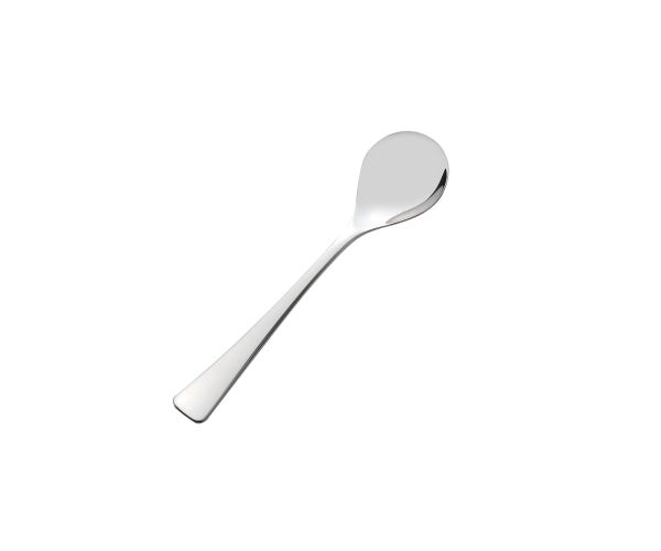 rayware Darwin Soup Spoon 18/10