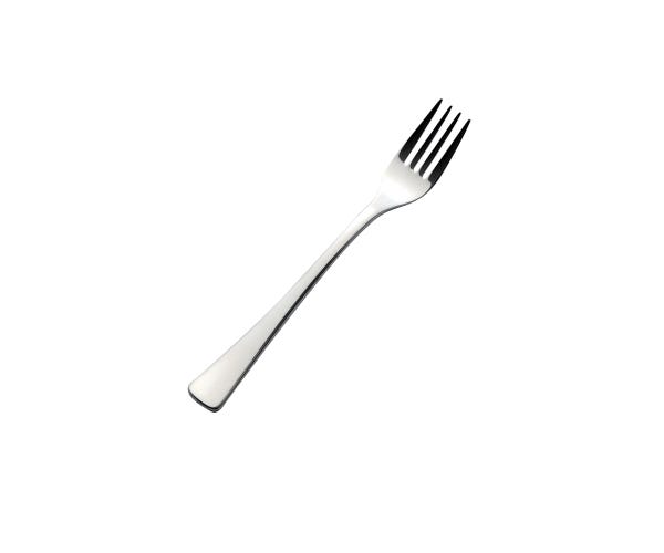 rayware Darwin Table Fork 18/10