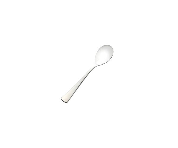rayware Darwin Tea Spoon 18/10