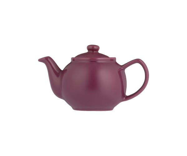rayware Deep Magenta 2 Cup Teapot