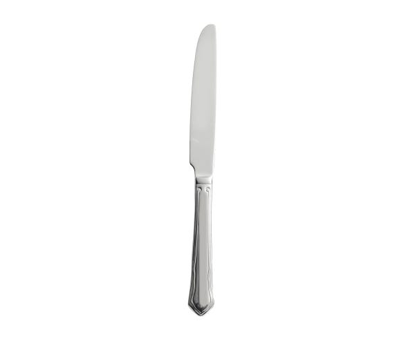 Rayware Dubarry Dessert Knife 18/0