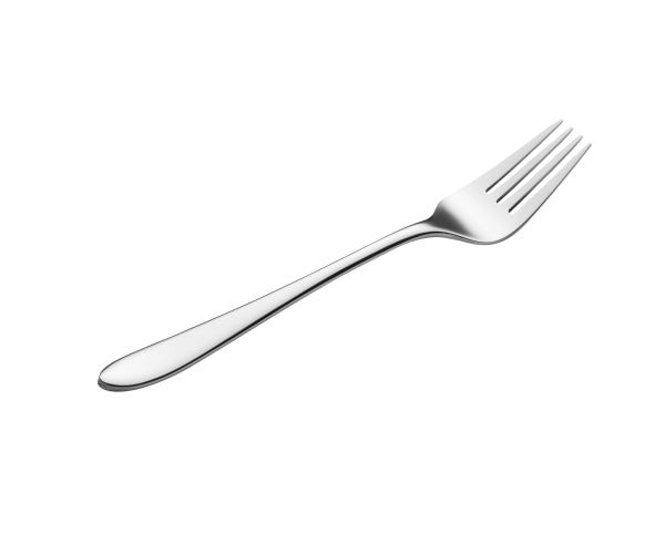 Rayware Eden Dessert Fork 18/10