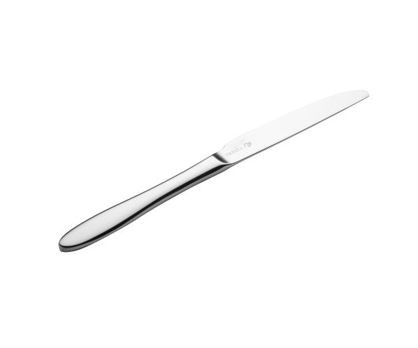 Rayware Eden Dessert Knife