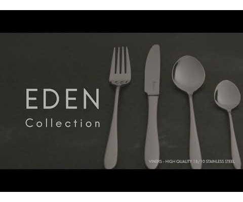 Rayware Eden Dessert Knife