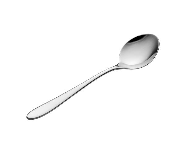 Rayware Eden Dessert Spoon 18/10