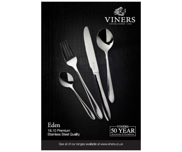 rayware Eden Pos Image For Rotating Stand