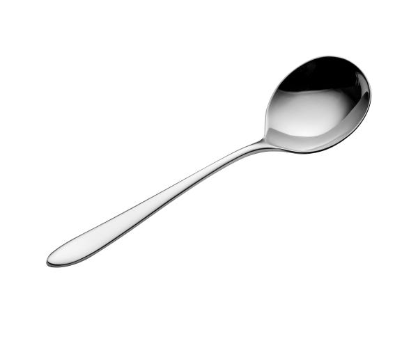 Rayware Eden Soup Spoon 18/10