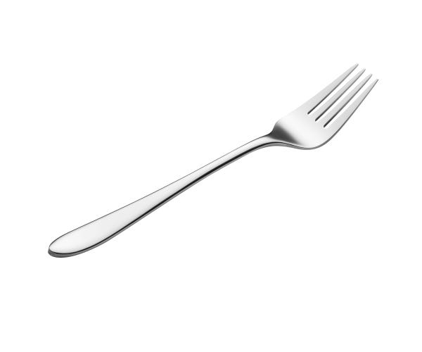 Rayware Eden Table Fork 18/10