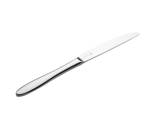 Rayware Eden Table Knife