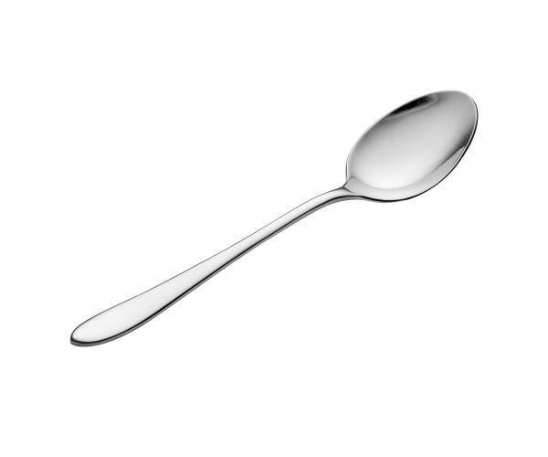 Rayware Eden Table Spoon 18/10