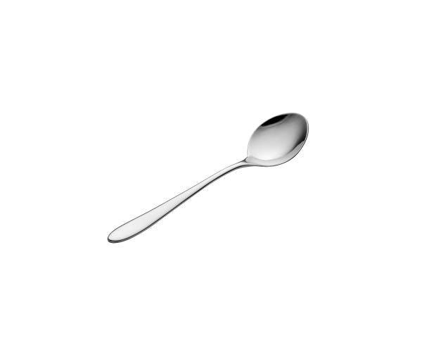 Rayware Eden Tea Spoon 18/10