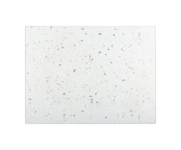 rayware Elements Quartz Effect Work Top Saver