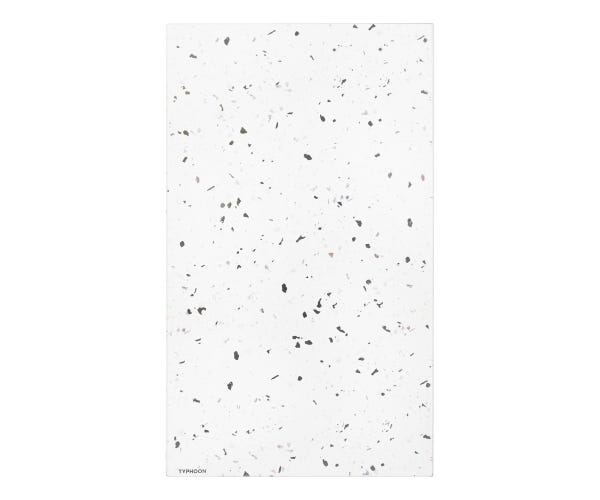 Rayware Elements Quartz Set Of 2 Hob Protectors