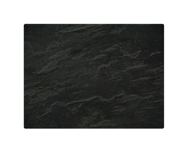 Rayware Elements Slate Effect Work Top Saver
