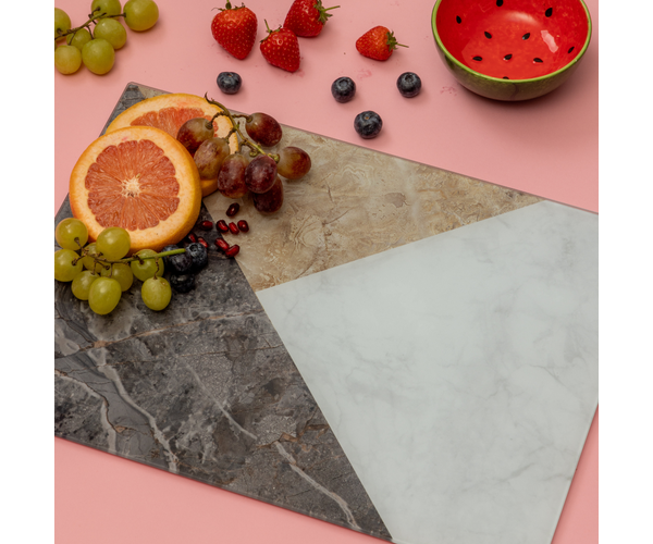 Rayware Elements Stone Effect Work Top Saver