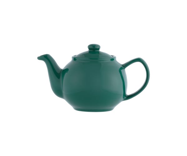 rayware Emerald 2 Cup Teapot
