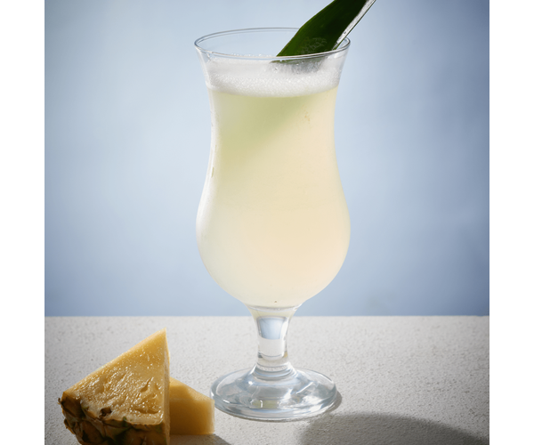 Rayware Entertain Set Of 2 Cocktail Glasses 42cl