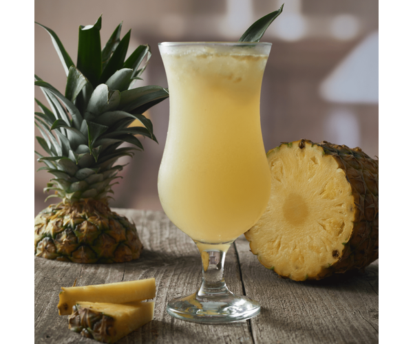 Rayware Entertain Set Of 2 Cocktail Glasses 42cl