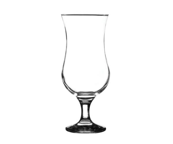 rayware Entertain Set Of 2 Cocktail Glasses 42cl