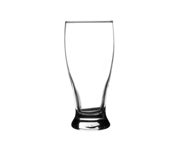 Rayware Entertain Set Of 4 Beer Glasses 53cl