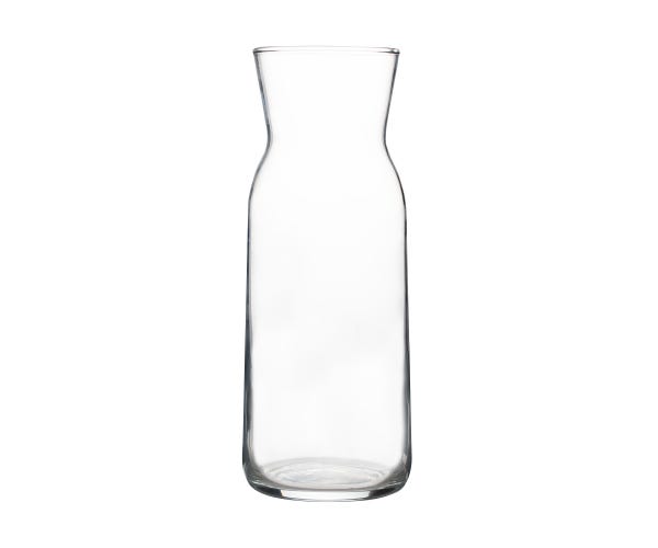 rayware Essentials Carafe 1.2 Litre