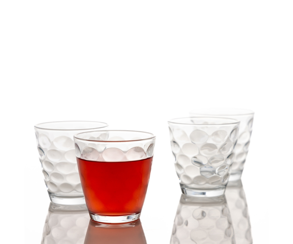 Rayware Essentials Disco Mixer Glass Slv4 30cl