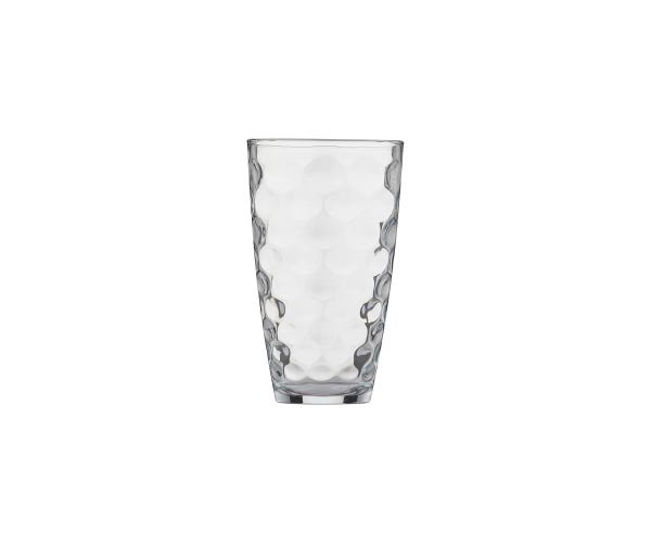 rayware Essentials Disco Super Hiball Slv4 48cl