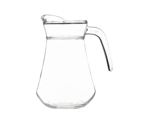 rayware Essentials Jug 1.3 Litre