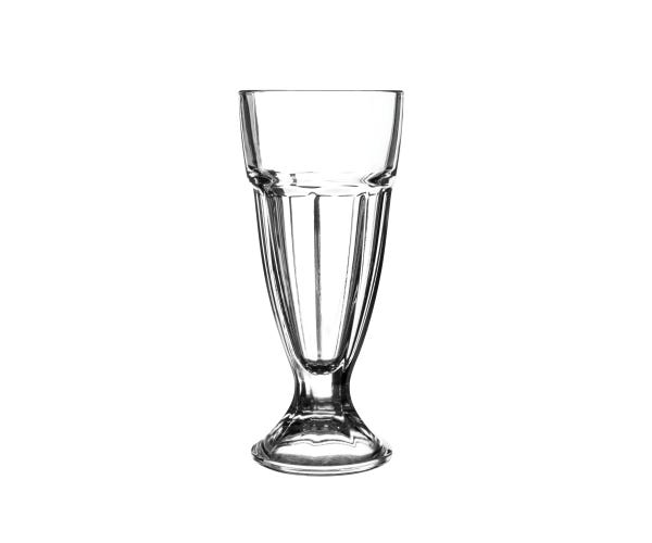 rayware Essentials Knickerbockerglory Glass 30cl