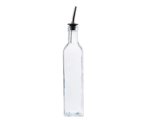 rayware Essentials Large Oil Bottle