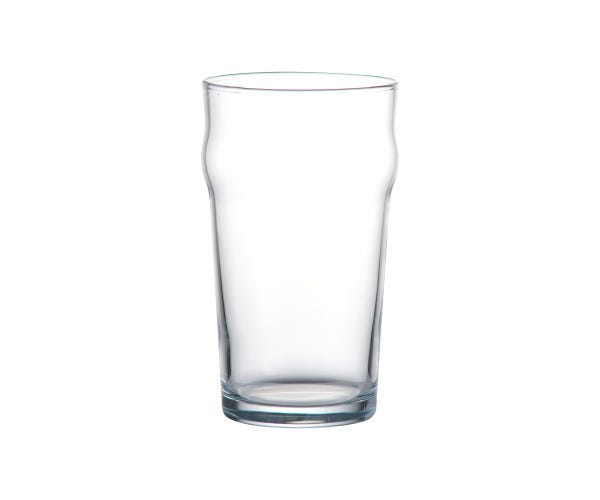Rayware Essentials Sleeve Of 2 Nonik Glasses 56cl