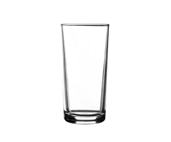 rayware Essentials Sleeve Of 6 Hiball Glasses 30cl