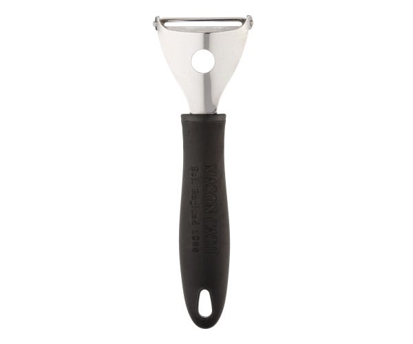 rayware Essentials Stainless Steel Y Peeler