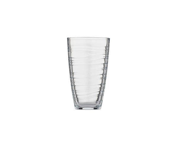 rayware Essentials Swirl Super Hiball Slv4 48cl