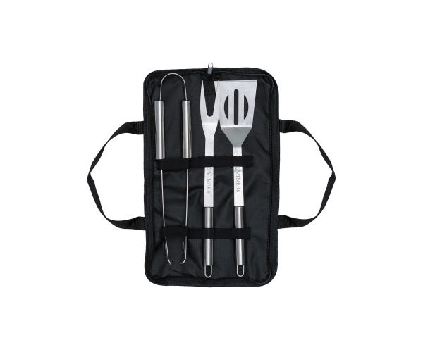 Rayware Everyday 3 Piece Bbq Set