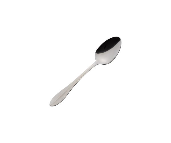 rayware Everyday Breeze 18/0 Dessert Spoon