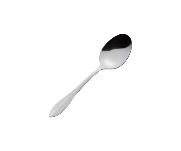 rayware Everyday Breeze 18/0 Serving Spoon