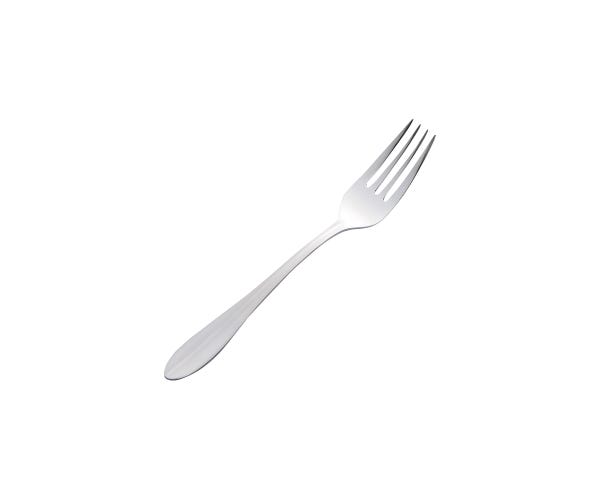 rayware Everyday Breeze 18/0 Table Fork