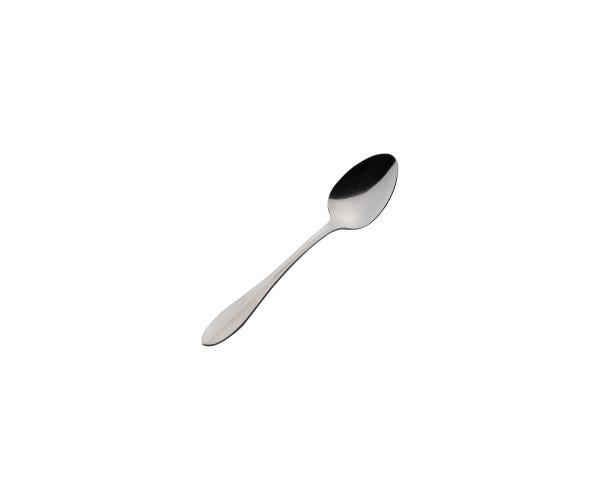 rayware Everyday Breeze 18/0 Tea Spoon