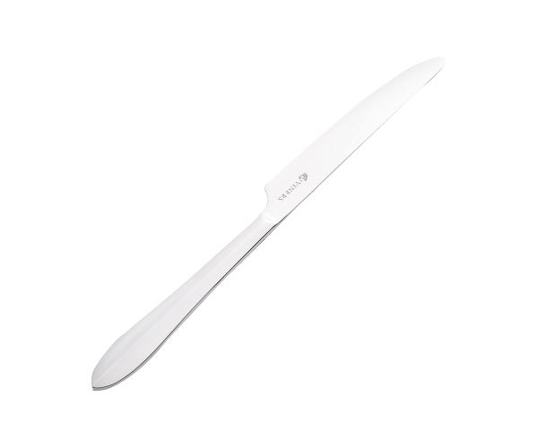 rayware Everyday Breeze Table Knife