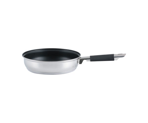 Rayware Everyday Frying Pan Non-Stick 22cm