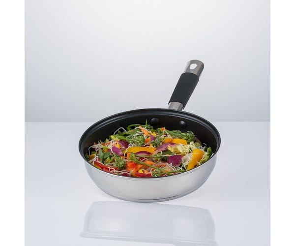 rayware Everyday Frying Pan Non-Stick 22cm